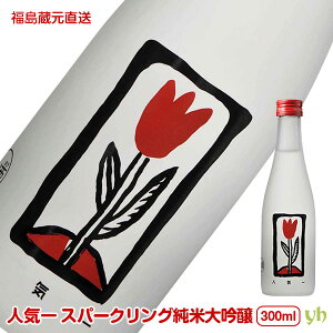 (313)Rice Magic lC Xp[NOđ 300ml×1{ lC {  璼 
