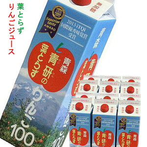[12{] 񂲃W[X tƂ炸 1000g×6{×2P[X  S pbN 