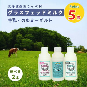 yP5{ubNtCf[zkC OXtFbh~N (̂ރ[Og Êރ[Og E) e500mL×2{ [Iׂ2{] Y Yn  kC ؑ ~