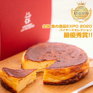 M~N v~A`[YP[L5iⓀj a v[g َq XC[c mَq Mtg lΉ 킹 k 茧 Y Yn(393)