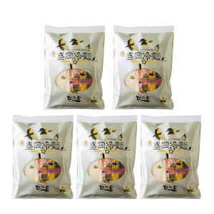 ҂҂  2H [1(2H)E5(10H)] 茧Yn   Y