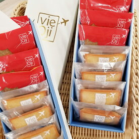 楽天市場 エシレ バター スイーツ お菓子 の通販