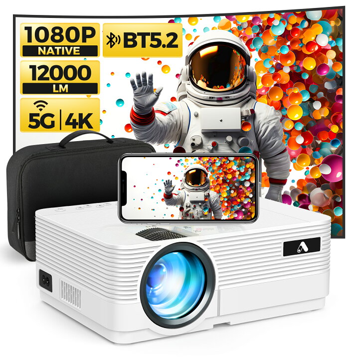 楽天市場】【3/26迄6000円OFF！！】【専用バッグ付き＆着後レビュー 