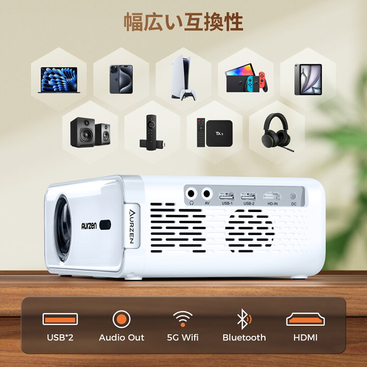 楽天市場】【2024新発売】【業界唯一公式Netflix/youtube/prime video 