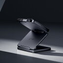 プロジェクター 超軽量280g 小型 短焦点 三つ折り DLP 720P 1080P対応 オートフォーカス 自動台形補正 ミラーリング B…