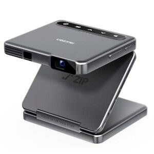 yX[p[SALE22OFF+P5{IIzAurzen ZIP vWFN^[ y280g ^ Zœ_ O܂ DLP 720P 1080PΉ I[gtH[JX `␳ ~[O Bluetooth 5.4Ή V䓊eType-C}[d