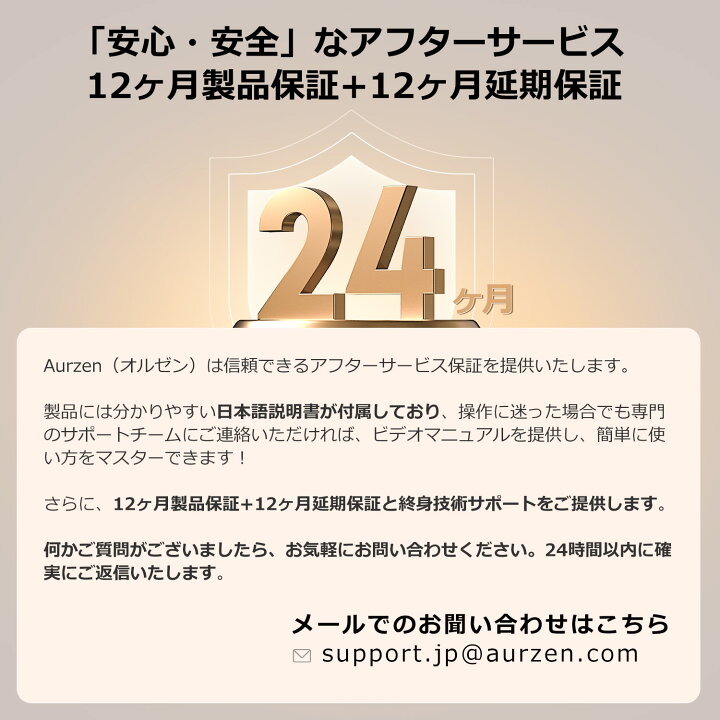楽天市場】【期間限定クーポンで17,499円！！】プロジェクター 家庭用 