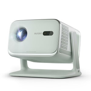 �y�}���\������E14,000�~OFF�l������34,364�~�I�z�v���W�F�N�^�[ �ƒ�p �V�� Google TV���� �z�[���v���W�F�N�^�[ WiFi6 Bluetooth 4K�Ή� 1080P Netflix/YouTube/Disney+�Ή� ToF �I�[�g�t�H�[�J�X/������`��