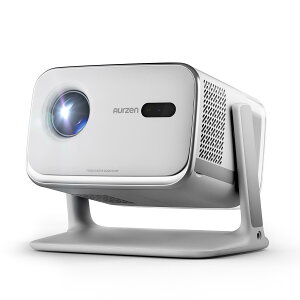 yX[p[SALE28OFFl35,999IIzvWFN^[ ƒpy2025ViEGoogle TVځENetflixCZXzz500ANSI V 1080P tHD WiFi6 Bluetooth DoblyΉ 20WXs[J[ ToF I[