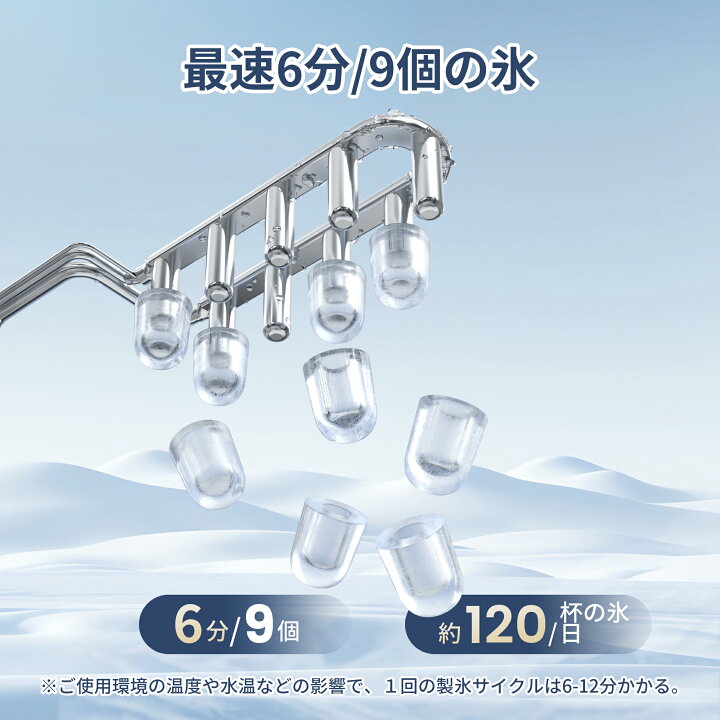楽天市場】【楽天最安挑戦・4/13迄クーポン後で9499円！】【楽天1位 