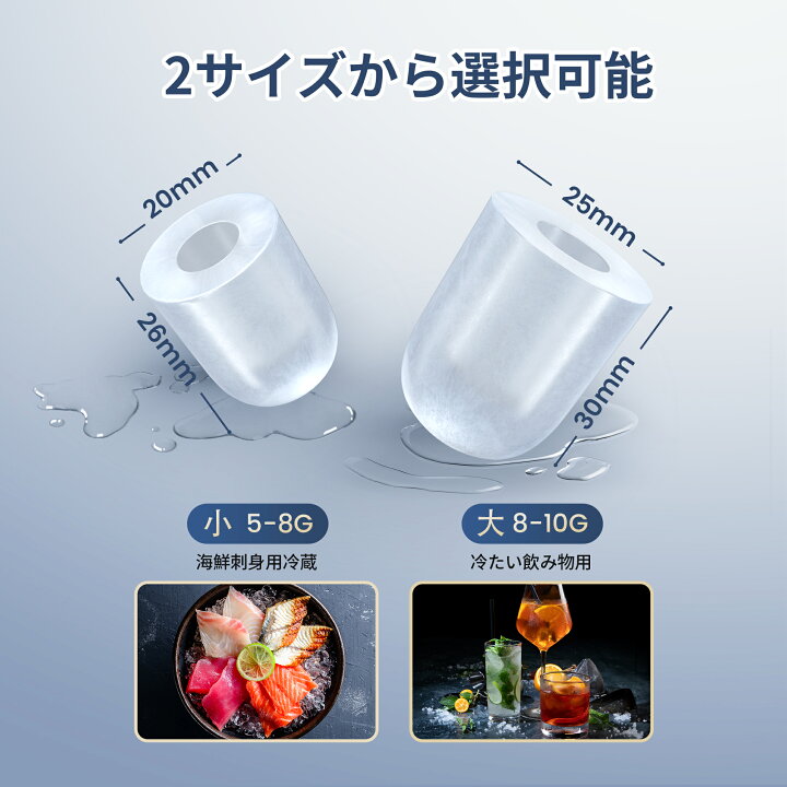 楽天市場】【楽天最安挑戦・本日迄P5倍＋クーポンで9049円！】【楽天1 