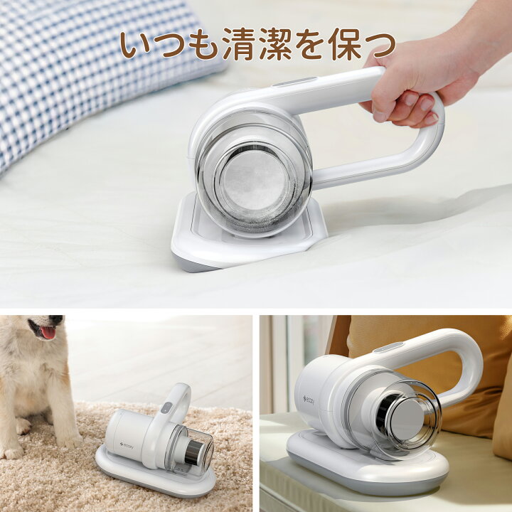 楽天市場】【6周年記念55％OFF特別価格・クーポンで7599円！】【楽天1 