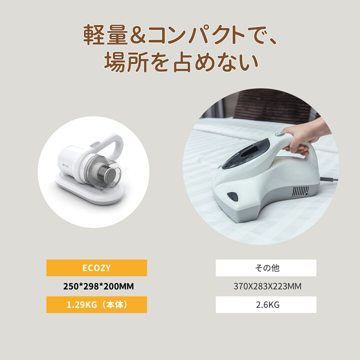 楽天市場】【6周年記念55％OFF特別価格・クーポンで7599円！】【楽天1 
