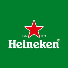 ハイネケン 公式 楽天市場店