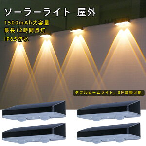 u2025ƊEVŁv\[[Cg O tFXCg ZT[Cg փCg K[fCg 1500mAheʓdr Px \D dsv \[[ _  IP65h tȒP 