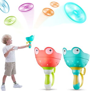 OV tCOfBXN 2Zbg  q tCO\[T[  OVуObY  ߋ `[ |bvAbv tCO\[T[ ԉ~ w q ̎q j