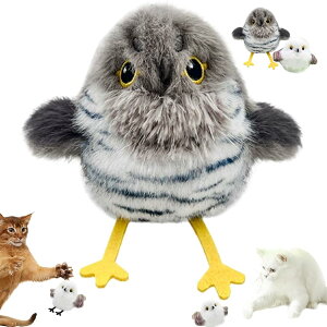 L  H΂ JbREEVWEJ USB[d  d ͂΂ Lߋ AȒ ^b`N qL̂ ʂ Lbgjbv̔L̂ C