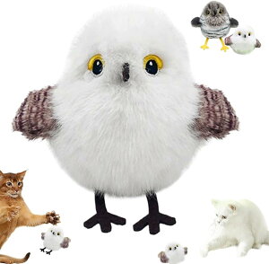 L  H΂ JbREEVWEJ USB[d  d ͂΂ Lߋ AȒ ^b`N qL̂ ʂ Lbgjbv̔L̂ C