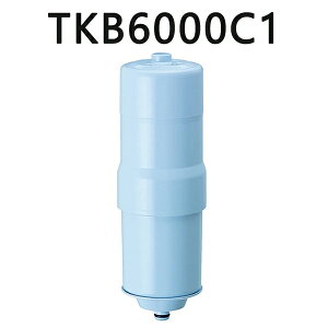 �y���Ԍ���I�ő�2,000�~OFF�N�[�|��+�|�C���g5�{�zTKB6000C1 �A���J���C�I�������� �J�[�g���b�W 14�������� TKB6000 PJ-UA51 PJ-UA48 PJ-UA35 �V���[�Y�Ή� �����\ �򐅊�SESU92SK6P �Z���@�� �����J�[�g