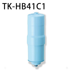 �y�ő�2,000�~OFF�N�[�|���zTK-HB41C1 (�݌ɂ���) �Ҍ����f�������� �����p�J�[�g���b�W �Ҍ����f��������p�J�[�g���b�W 19���������^�C�v �A���J�������� �A���J���򐅊� TK-HB41C1SK/TK-HB41C1CL/TK-HB