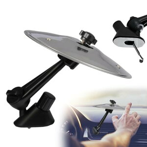 �ԃx���g�V���o�� �ԗp�V���o���G�A�x���g �����ԃN���b�V���V���o �~�j�h���� �X�e�����X�|�� �^�]�����y���� ���ϋv �p�x�����\ ���t���ȒP ���y���D�ƌ��� ���ׂĂ̎ԗ��ɑΉ��y