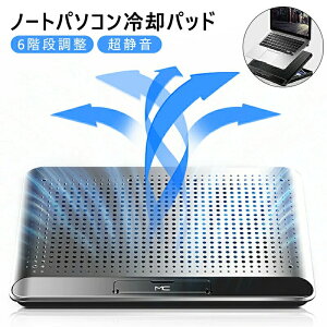 ͋}p m[gp\R ppbh ͗pt@ m[gp\RN[[ p 6iKpx É ʒ 2USB|[g WG[^[x[X m[gubNX^h m[gPC