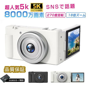 _SNSŘbIV5K^fWJ fW^J 5K 8000f Be 2.8C` 18{Y[ B 270x]\ U␳ rfIJ RpNg vlogJ J ^C}[Be S