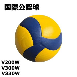 یF o[{[ 5 苅 Ή  Op  ϋv݌v w`w Zp K wZ̈ Nu V200W V300W V330W  苅 Z w 