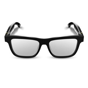 y2025X̐izX}[gKl 2way `Cz Bluetooth Kl PCKl u[CgJbg X}[gOX Kl Bluetooth y NATEh TOX  }CNt 