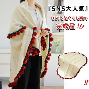 _SNSlCb聚i^ ԑuPbg DIYi uPbg ԑ ѕz ̓ jbgt[ 3D u[PuPbg Mtg v[g }WbNt[uPbg ҂݉ jbg