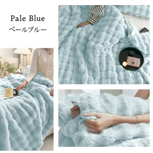 ySNSb~KizӂƂѕz  ѕzuPbg Q uPbg  Ƃӂ  Ƃӂ zc VO Z~_u _u n[t 􂦂  ӂ 