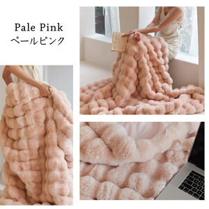 y}\ &NX}Xv[gzӂƂѕz  ѕzuPbg Q uPbg  Ƃӂ  Ƃӂ zc VO Z~_u _u n[