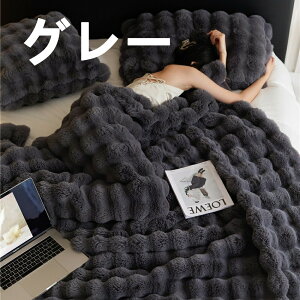 y}\ ~|Cg10{&ő2000~OFFN[|zӂƂѕz  ѕzuPbg Q uPbg  Ƃӂ  Ƃӂ zc VO Z~_u 