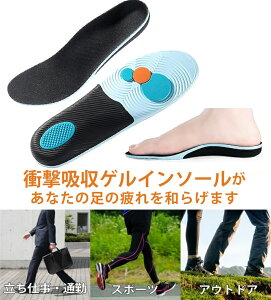 y𐮑̎t Ez Ռz C\[ Ε C\[ G A[`T|[g  NbV y܂ 3DA[`  ی ~ EH[LO C\[ ̕Sy 