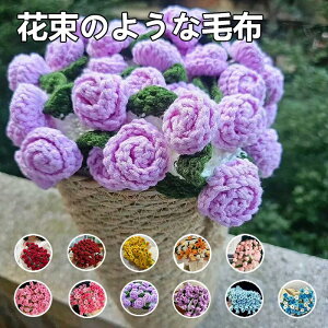 ԑuPbg t[Mtg u[PuPbg t[uPbg }`Jo[ ҂ [Y ԕ  v[g i u[PuPbg a ̓Mtg C