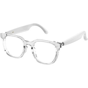 X}[gOX AI| A^Cʖ yĐ nYt[ʘb y35g u[CgJbg UV400Jbg Bluetooth 5.4 h h ^b` C[d NX}Xv[g NX}X v