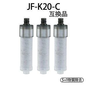 yr[TI1{zJF-K20 򐅐p݊J[gbW JF-K20-C p򐅃J[gbW 5+1^Cv ֏򐅃XpEgΉ \ `p p򐅃tB^[ ֌ 