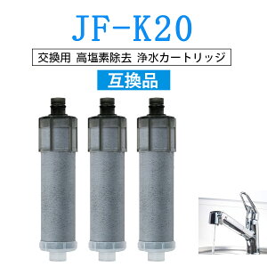 JF-K20 yr[TI1{z򐅐p݊J[gbW JF-K20-C JF-14 JF-24 JF-64 JF-AB46 JF-AC46 JF-AD46 JF-AE46 JF-AF4p򐅃J[gbW 5+1^Cv \ `p  ֌ 