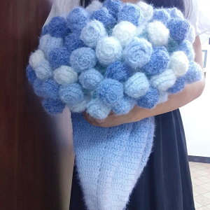 yyVX[p[SALEő2,000~OFFN[|zԑuPbg  ӂƂѕz a120CM Of[V u[PuPbg [YuPbg xbhX[ uPbg  v[