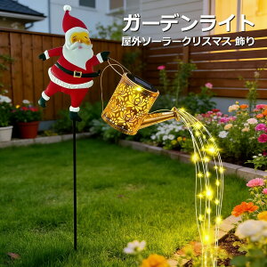 K[fCg O \[[ NX}X  NX}X K[fCg 킢 G  ̒ \[[ Led T^N[X C~l[V Ő ̃IuWFu