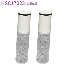 HSC17023 �����p �򐅃J�[�g���b�W 17+2�������� �݊��i hsc17023 ������̌^�򐅊� ��֗p�J�[�g���b�W 19�������� �i������̌^�j�򐅊� �򐅊�p�����J�[�g���b�W �X�p�E�g�C���^�C�v �� ���� 