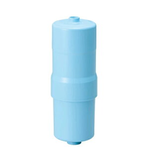 �y�|�C���g5�{&�ő�2,000�~OFF�N�[�|��! �zTK-HS92C1 �A���J���C�I�������� �Ҍ����f�������� �����p�򐅃J�[�g���b�W �J�[�g���b�W 19�������� �����\�^�C�v PFOS�EPFOA���܂� TK-HS92 TK-HS91 TK-HS90 TK-H