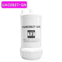 楽天市場】クリンスイ uac0827の通販