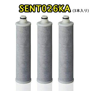 �y3�{�Z�b�g&���r���[���T�I�zSENT026KA �����p�J�[�g���b�W ���������T���T�����C�h�V�����[ �^�C�v �򐅊�������� ��֗p �򐅊�J�[�g���b�W JUF06FPSNEB JUG06FPSNEB JUG06FWSNEB �ȂǑΉ����Օi ��