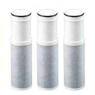 PZS180 【最大2,000円OFFクーポン&ポイント5倍&レビュー特典！】浄水器内蔵水栓 カートリッジ 高性能タイ…