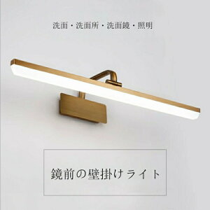 uPbgCg k ʏ LEDΉ ԐڏƖ v uPbgƖ Ǌ|Cg ʏƖ ʏƖ ʋƖ EH[Cg t ǕtƖ   Vv