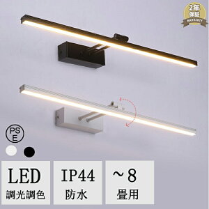 uPbgCg ʏ ʑ ʋƖ ʏCg LEDΉ ԐڏƖ v Ɩ Ǌ|Cg ʏƖ ʏƖ EH[Cg t ǕtƖ gC gCCg L