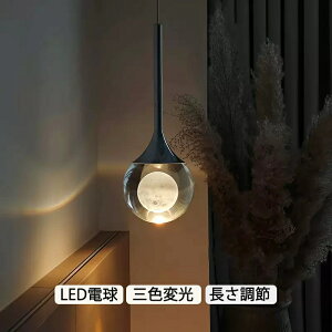 y_gCg   KX  k 1 LEDΉ Lb` ݉ Vv CeA ݂艺 _Ng[p Ɩ VƖ LEDΉ dt |V[O Hp g