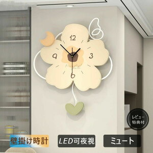 v lC É    LED 鎋 Vv Mtg xbh[ ڊ Xg 蕨