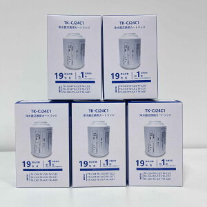 TK-CJ24C1 pi\jbNΉ݊i ֌^򐅊 pJ[gbW17+2^Cv TK-CJ24 TK-CJ23 TK-CJ22 TK-CJ14 TK-CJ12 TK-CJ11 TK-CJ01 TK-AJ11 TK-AJ01 p TK-CJ23C1 TK-CJ23C2݊i݊i/1